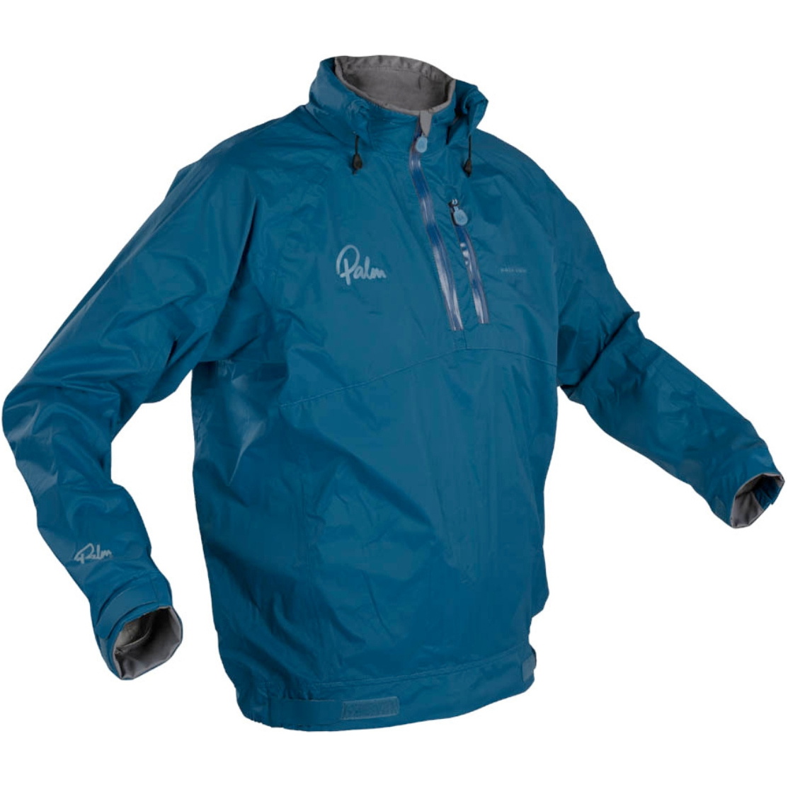 2026 Palm Tora Jacket 13284 - Navy